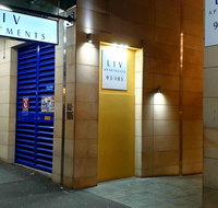 Liv Apartments Haymarket - Surfers Paradise Gold Coast