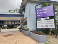 Book Grafton Accommodation Vacations Surfers Paradise Gold Coast Surfers Paradise Gold Coast
