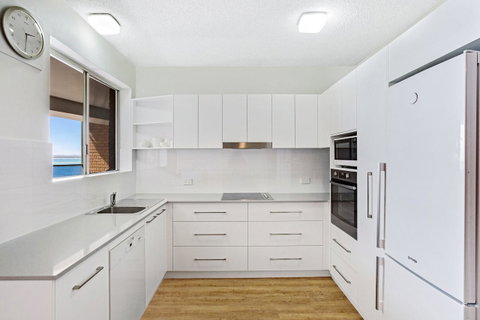 Victoria Parade, Kiah, Unit 10, 53 - Surfers Paradise Gold Coast 5