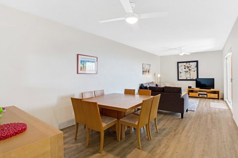 Victoria Parade, Kiah, Unit 10, 53 - Surfers Paradise Gold Coast 6