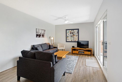 Victoria Parade, Kiah, Unit 10, 53 - Surfers Paradise Gold Coast 2