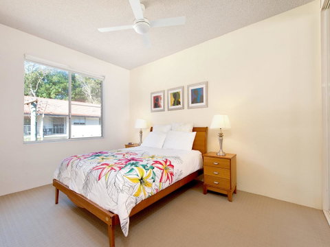 Victoria Parade, Kiah, Unit 10, 53 - Surfers Paradise Gold Coast 9