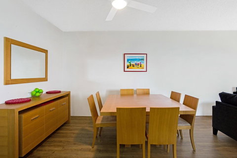Victoria Parade, Kiah, Unit 10, 53 - Surfers Paradise Gold Coast 7