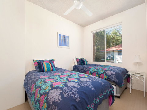 Victoria Parade, Kiah, Unit 10, 53 - Surfers Paradise Gold Coast 10