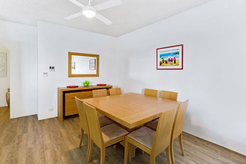 Victoria Parade, Kiah, Unit 10, 53 - Surfers Paradise Gold Coast 8