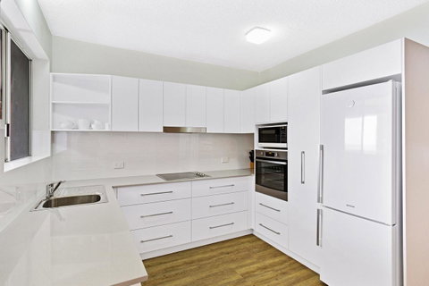 Victoria Parade, Kiah, Unit 10, 53 - Surfers Paradise Gold Coast 4