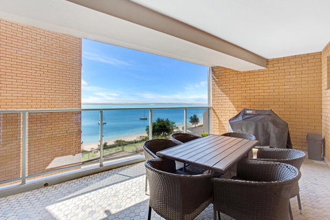 Victoria Parade, Kiah, Unit 10, 53 - Surfers Paradise Gold Coast 0