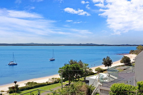 Victoria Parade, Kiah, Unit 10, 53 - Surfers Paradise Gold Coast 14