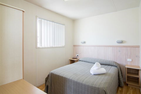 Birubi Beach Holiday Park - Surfers Paradise Gold Coast 27