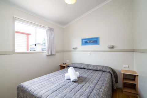 Birubi Beach Holiday Park - Surfers Paradise Gold Coast 25
