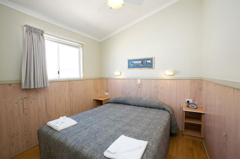 Birubi Beach Holiday Park - Surfers Paradise Gold Coast 32