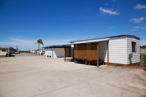 Birubi Beach Holiday Park - Surfers Paradise Gold Coast 20