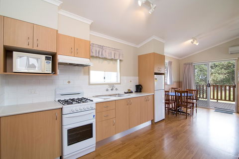 Birubi Beach Holiday Park - Surfers Paradise Gold Coast 23
