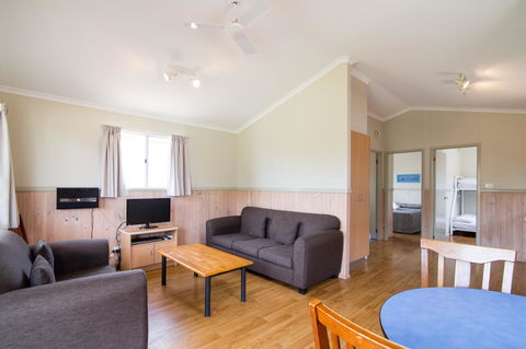 Birubi Beach Holiday Park - Surfers Paradise Gold Coast 21