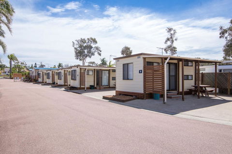 Birubi Beach Holiday Park - Surfers Paradise Gold Coast 18