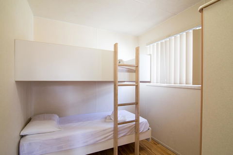 Birubi Beach Holiday Park - Surfers Paradise Gold Coast 26