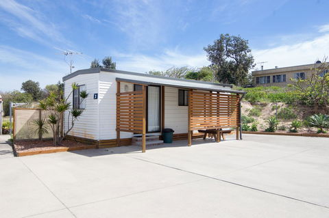 Birubi Beach Holiday Park - Surfers Paradise Gold Coast 19