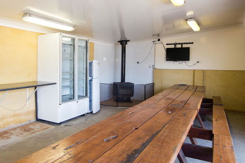 Birubi Beach Holiday Park - Surfers Paradise Gold Coast 12