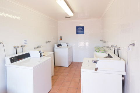 Birubi Beach Holiday Park - Surfers Paradise Gold Coast 15