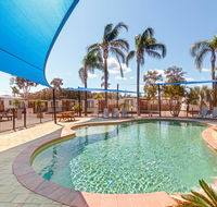 Birubi Beach Holiday Park - Surfers Paradise Gold Coast