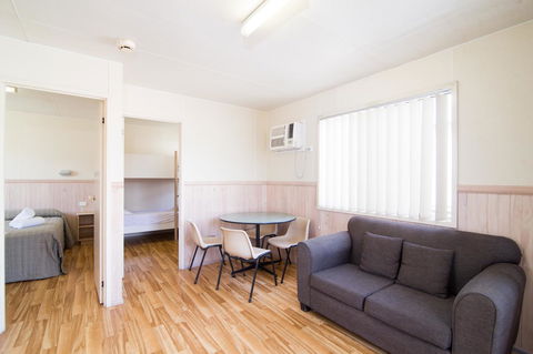 Birubi Beach Holiday Park - Surfers Paradise Gold Coast 28