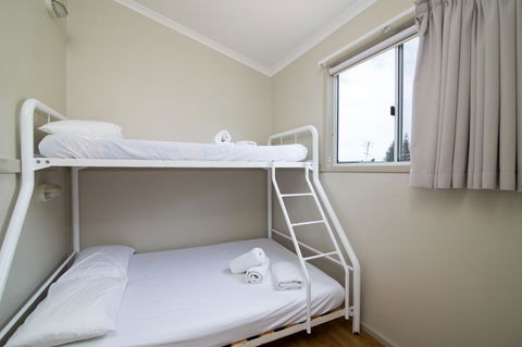 Birubi Beach Holiday Park - Surfers Paradise Gold Coast 24