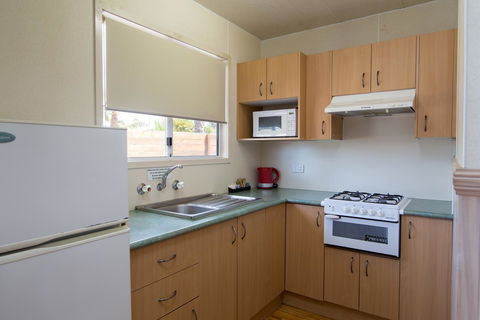 Birubi Beach Holiday Park - Surfers Paradise Gold Coast 29