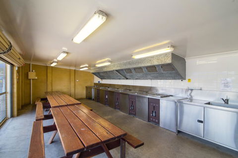 Birubi Beach Holiday Park - Surfers Paradise Gold Coast 13
