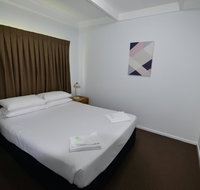 City Centre Apartments - Surfers Paradise Gold Coast