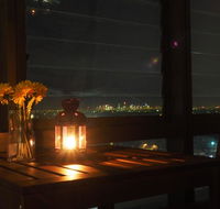 Sky garden Olympic park - Surfers Paradise Gold Coast
