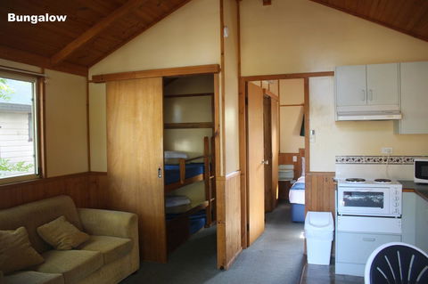 Lani\'s Holiday Island - Surfers Paradise Gold Coast 41