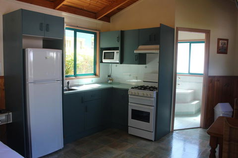 Lani\'s Holiday Island - Surfers Paradise Gold Coast 8