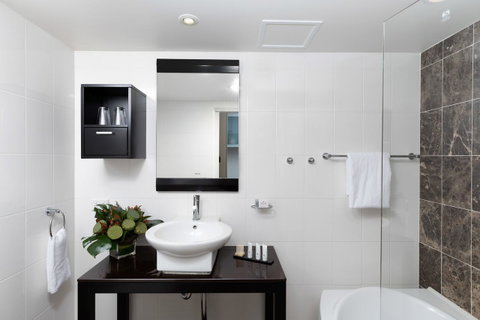 Rydges Mount Panorama Bathurst - Surfers Paradise Gold Coast 22