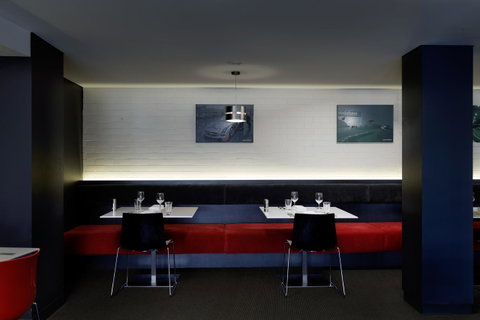 Rydges Mount Panorama Bathurst - Surfers Paradise Gold Coast 26