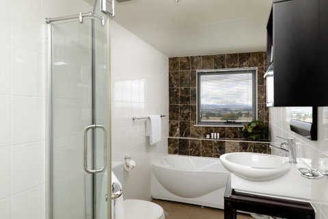 Rydges Mount Panorama Bathurst - Surfers Paradise Gold Coast 7