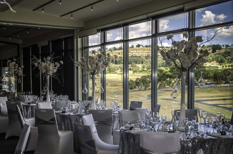 Rydges Mount Panorama Bathurst - Surfers Paradise Gold Coast 40