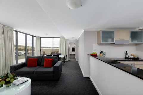 Rydges Mount Panorama Bathurst - Surfers Paradise Gold Coast 11