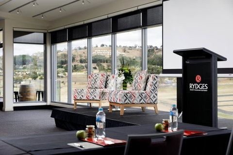 Rydges Mount Panorama Bathurst - Surfers Paradise Gold Coast 35