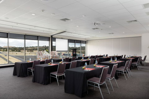 Rydges Mount Panorama Bathurst - Surfers Paradise Gold Coast 36