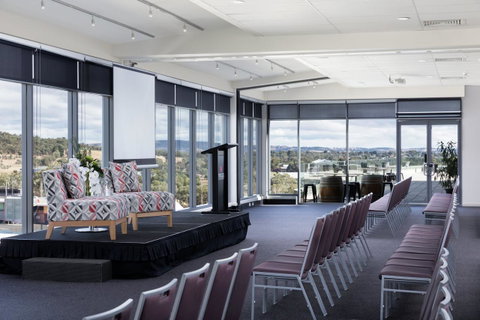 Rydges Mount Panorama Bathurst - Surfers Paradise Gold Coast 37