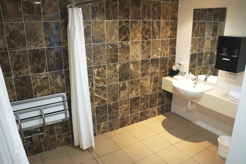 Rydges Mount Panorama Bathurst - Surfers Paradise Gold Coast 1