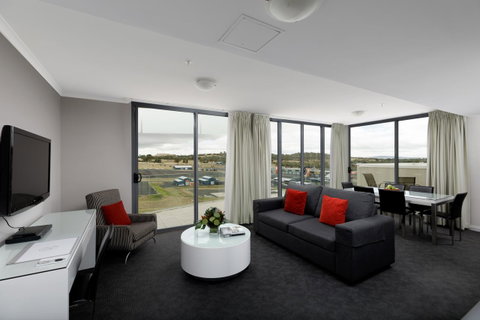 Rydges Mount Panorama Bathurst - Surfers Paradise Gold Coast 8