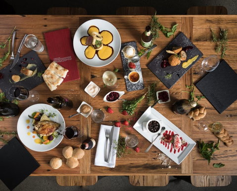 Rydges Mount Panorama Bathurst - Surfers Paradise Gold Coast 28