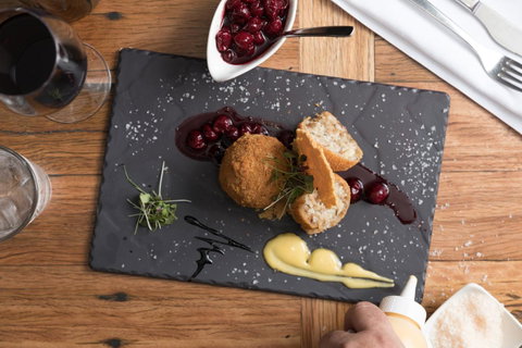 Rydges Mount Panorama Bathurst - Surfers Paradise Gold Coast 34