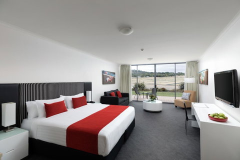 Rydges Mount Panorama Bathurst - Surfers Paradise Gold Coast 18