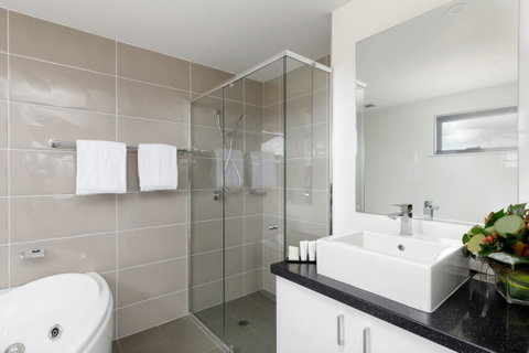 Rydges Mount Panorama Bathurst - Surfers Paradise Gold Coast 6