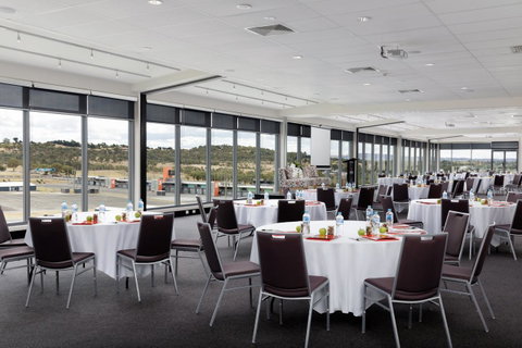Rydges Mount Panorama Bathurst - Surfers Paradise Gold Coast 38