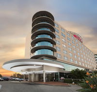Rydges Parramatta - Surfers Paradise Gold Coast