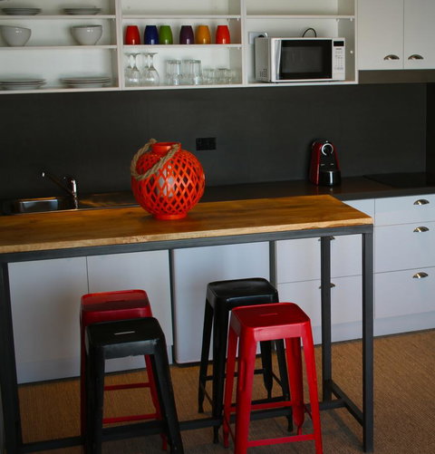 The Urban Newtown - Surfers Paradise Gold Coast 33