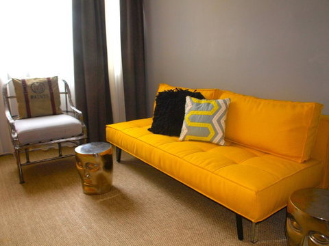 The Urban Newtown - Surfers Paradise Gold Coast 27